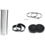 GRADE A1 - Neff Z5135X3 Recirculation Kit