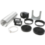 GRADE A1 - Neff Z5135X3 Recirculation Kit