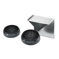 Neff Recirculation Kit