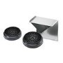 Neff Recirculation Kit