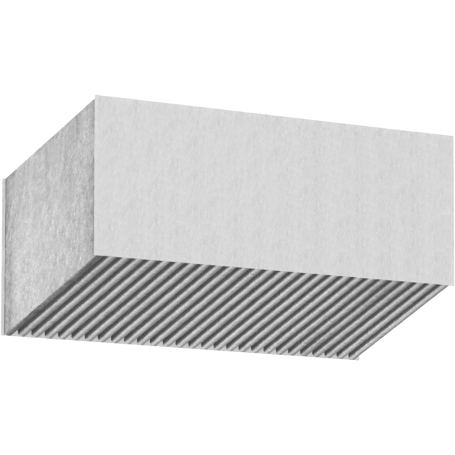 Refurbished Neff Z5170X1 CleanAir Active Carbon Filter