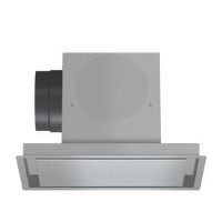 Neff Z5190X0 CleanAir Recirculation Module