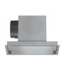 Neff Z5190X0 CleanAir Recirculation Module