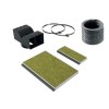 Neff Z51AII1X6 CleanAir Plus Anti-Pollen External Recirculation Kit
