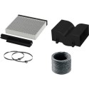 Z51DXI1X4 Neff Clean Air Standard Recircualtion Kit