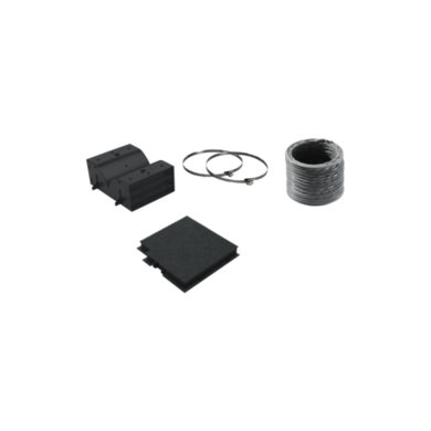 Neff Z51DXU0X0 Recirculating Kit For Select Extractors