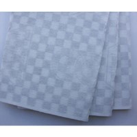 Neff Z5200X0 Grease Filters