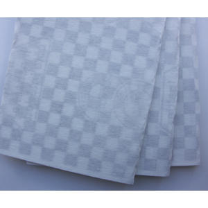Neff Z5200X0 Grease Filters