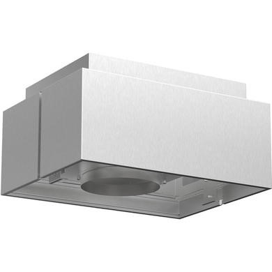 Refurbished Neff Z52CXC2N6 Clean Air Plus Recirculation Kit