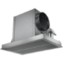 Neff Z52JCD0N0 Regenerative CleanAir Recirculation module With CleanAir Filter for Select Neff Extra