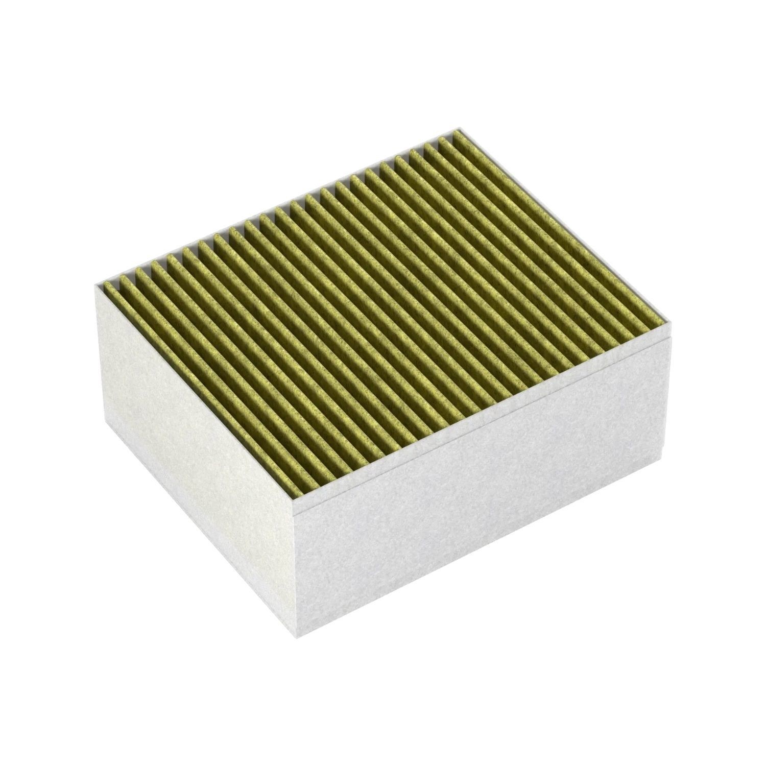 Neff Z53xxb1x6 Cleanair Plus Recirculation Filter Z53XXB1X6