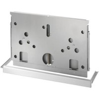 Neff Z5460X0 Lowering Frame
