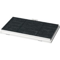 Neff Z54TC01X0 Active Carbon Filter