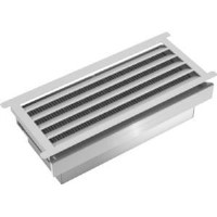 Neff Z54TR60X0 CleanAir Recirculation Kit