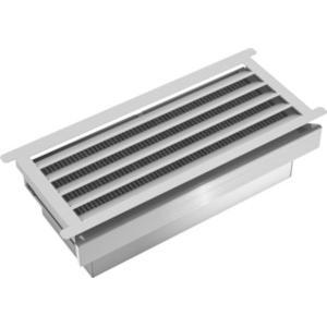 Neff Z54TR60X0 CleanAir Recirculation Kit