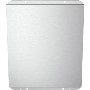 Neff Z5865N0 60cm Back Panel 70cm High Stainless Steel