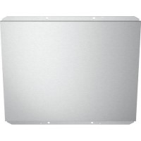 Neff Z5895N0 90cm Splashback