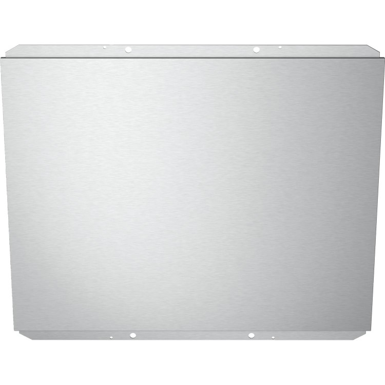 Neff Z5895N0 90cm Splashback