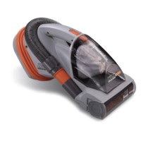 Electrolux Z61A Stair and Car Vac