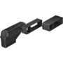 Neff Z8100X1 Extraction Module - Accessory For Ducted Extraction