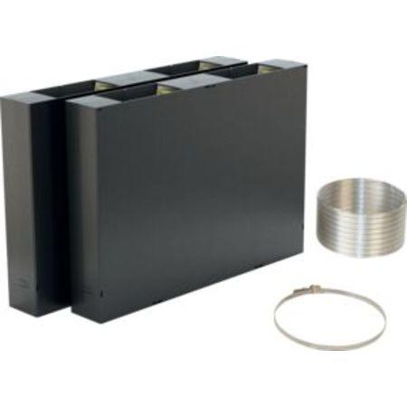 Neff Clean Air Plus Recirculation Kit