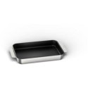 Z9401FF0 Neff Z9401FF0 Appliance Accessory 
