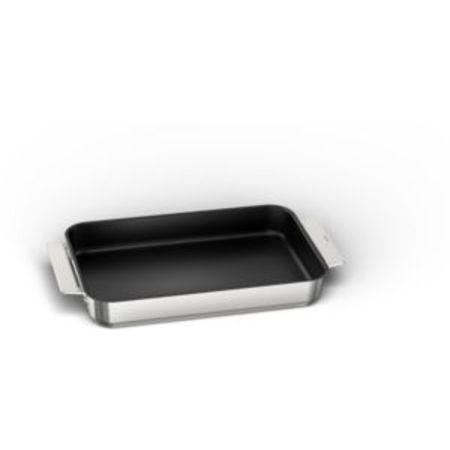 Neff Z9401FF0 Appliance Accessory 