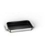 Neff Z9401FF0 Appliance Accessory 