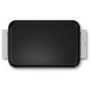 Neff Z9401FF0 353mm Large Flex Pan - Stainless Steel