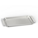 Z9401TY0 Neff Z9401TY0 340mm Teppanyaki Pan