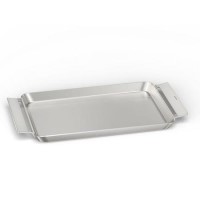 Neff Z9401TY0 340mm Teppanyaki Pan