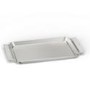 Neff Z9401TY0 340mm Teppanyaki Pan
