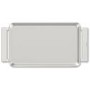 Neff Z9401TY0 340mm Teppanyaki Pan