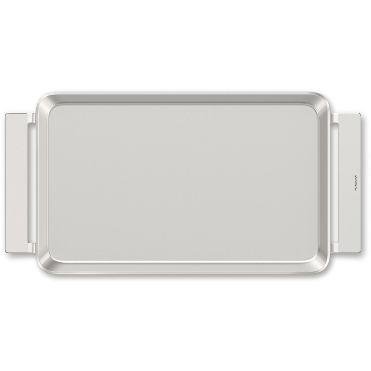 Neff Z9401TY0 340mm Teppanyaki Pan