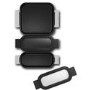 Neff Z9403FF0 3-piece Cookware Set
