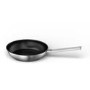 Neff Z9404SE0 4-Piece Cookware Set