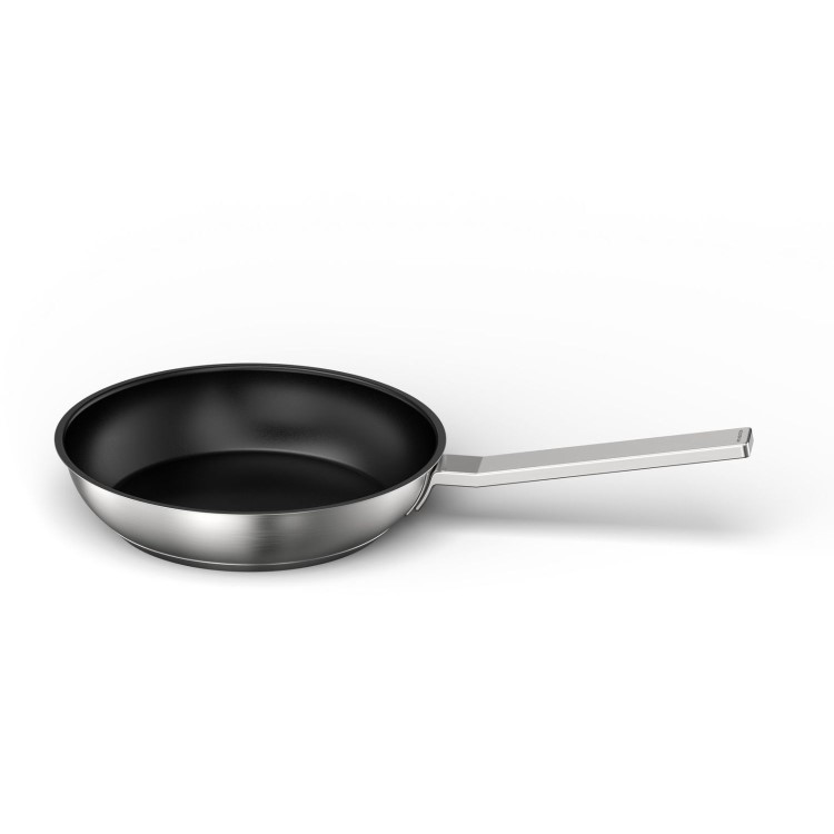 Neff Z9404SE0 4-Piece Cookware Set