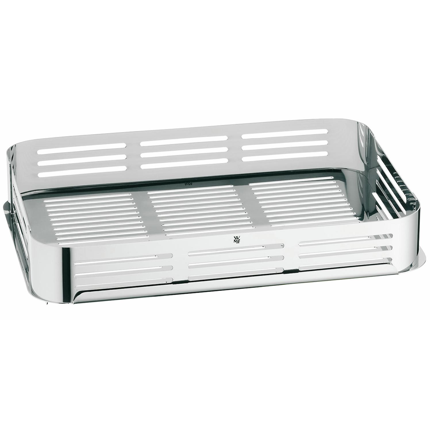 Refurbished Neff Z9415X1 Steam Rack