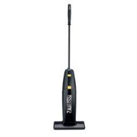Zanussi ZAN161F Lightweight Stick Vacuum Cleaner - Black