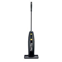 Zanussi ZAN161F Lightweight Stick Vacuum Cleaner - Black