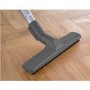 Zanussi ZAN1910UEL CyclonClassic All Floor Cylinder Vacuum Cleaner Grey Black & Yellow