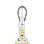 Zanussi ZAN2000A 1100W Bagless Cyclonic Upright Cleaner HEPA