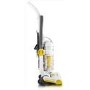 Zanussi ZAN2000A 1100W Bagless Cyclonic Upright Cleaner HEPA