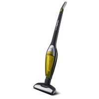 Electrolux ZB2803 Unirapido 12v Rechargeable Stick Vacuum