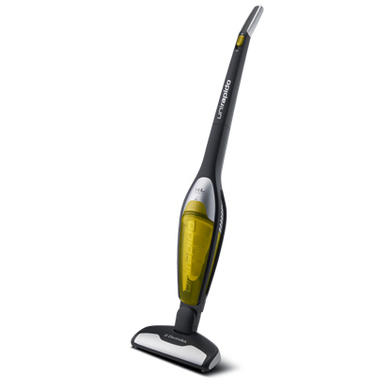 Electrolux ZB2803 Unirapido 12v Rechargeable Stick Vacuum