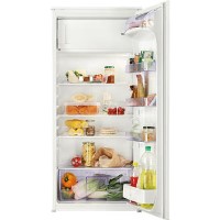 Zanussi ZBA22420SA In-column Integrated Fridge
