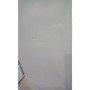 Refurbished Zanussi ZBB27650SV Integrated 269 Litre 50/50 Frost Free Fridge Freezer White