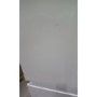 Refurbished Zanussi ZBB27650SV Integrated 269 Litre 50/50 Frost Free Fridge Freezer White