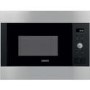 Zanussi ZBM26642XA 26L Built-in Standard Microwave - Stainless Steel