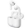 Boombpods Zero Buds - White